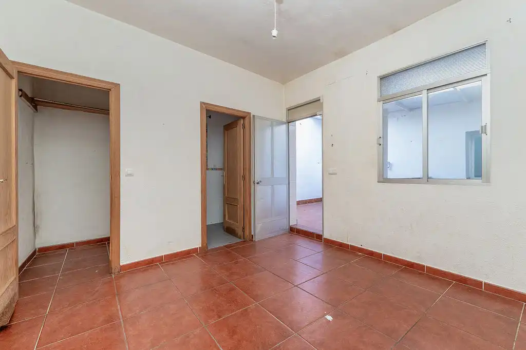 Chalet en venta en C/ Colon, imagen 19