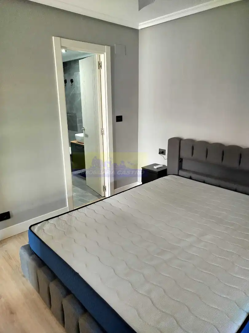 Habitación de Piso en venta en Castro-Urdiales con Amueblado