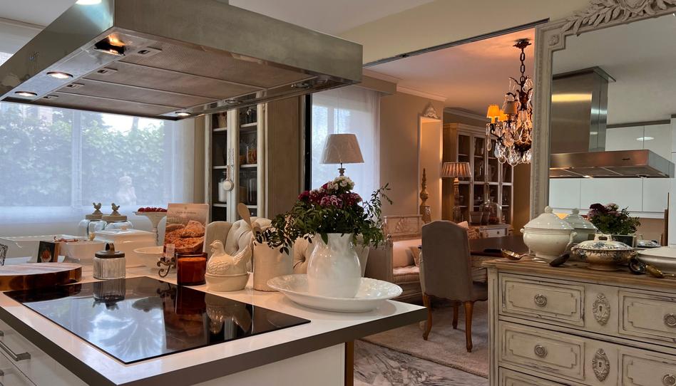 Foto 1 de Casa o xalet en venda a Tiana, Barcelona