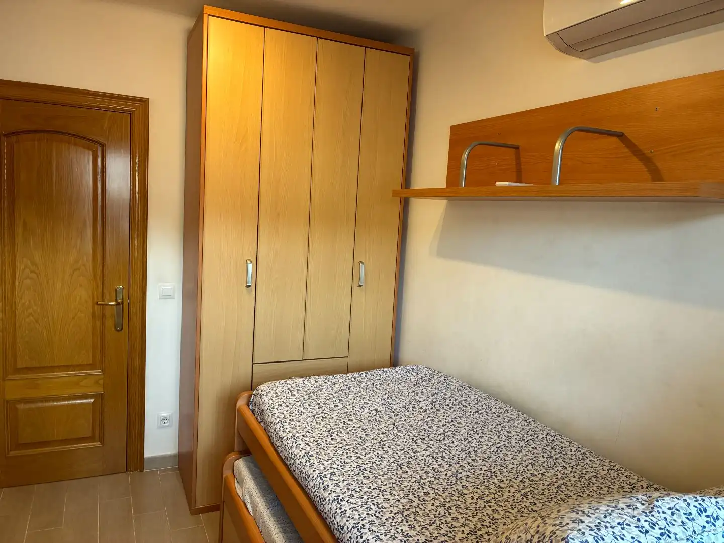 Apartamento con piscina en venta en Carrer Fondo 9, imagen 12