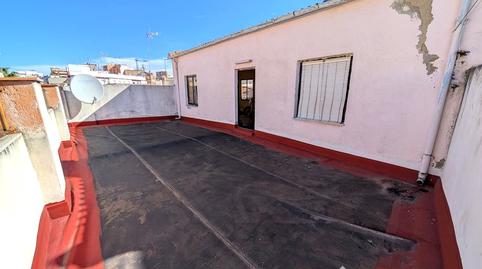 Photo 3 of Flat for sale in La Virgen, Centro ciudad, Jaén