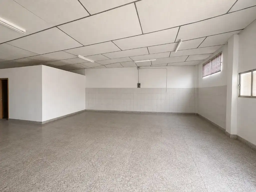 Nave industrielle à vendre à Calle Porvenir, imagen 3