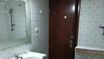 Bany de Pis en venda en Sagunto / Sagunt amb Alarma