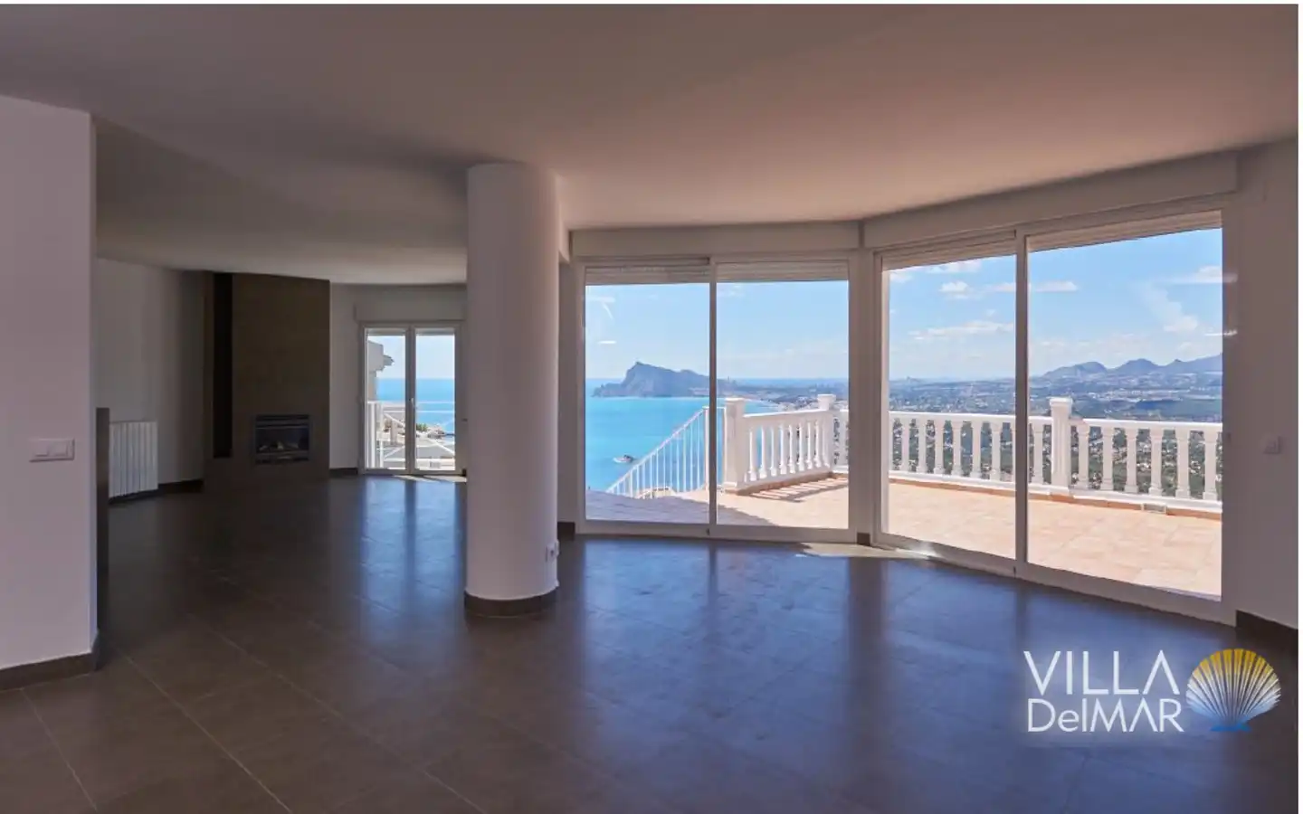 Detached house with pool for sale in Mascarat, imagen 20