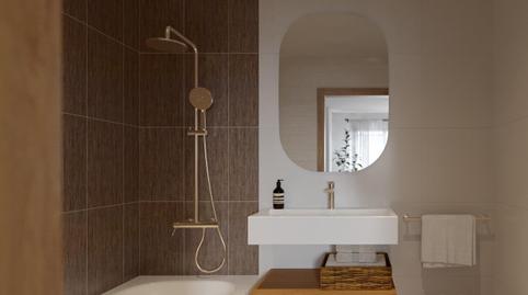 Photo 3 of Attic for sale in Calle Poeta Llorente, 13, Corea, Valencia