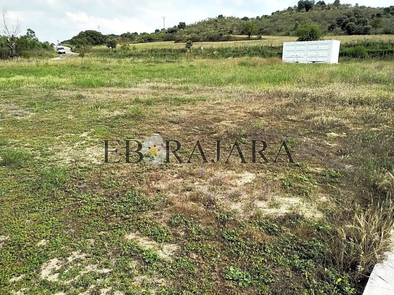 Rural land for sale in Santa Paula, imagen 16