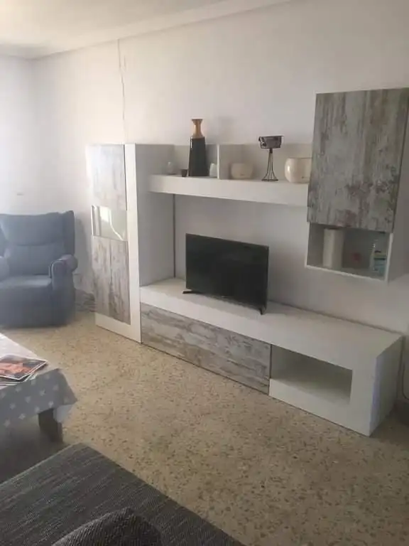Wohnung mit Pool zum Verkauf in Norte, imagen 2