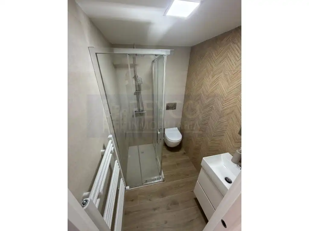 Flat with lift for sale in Avenida Gonzalo Berceo, imagen 19