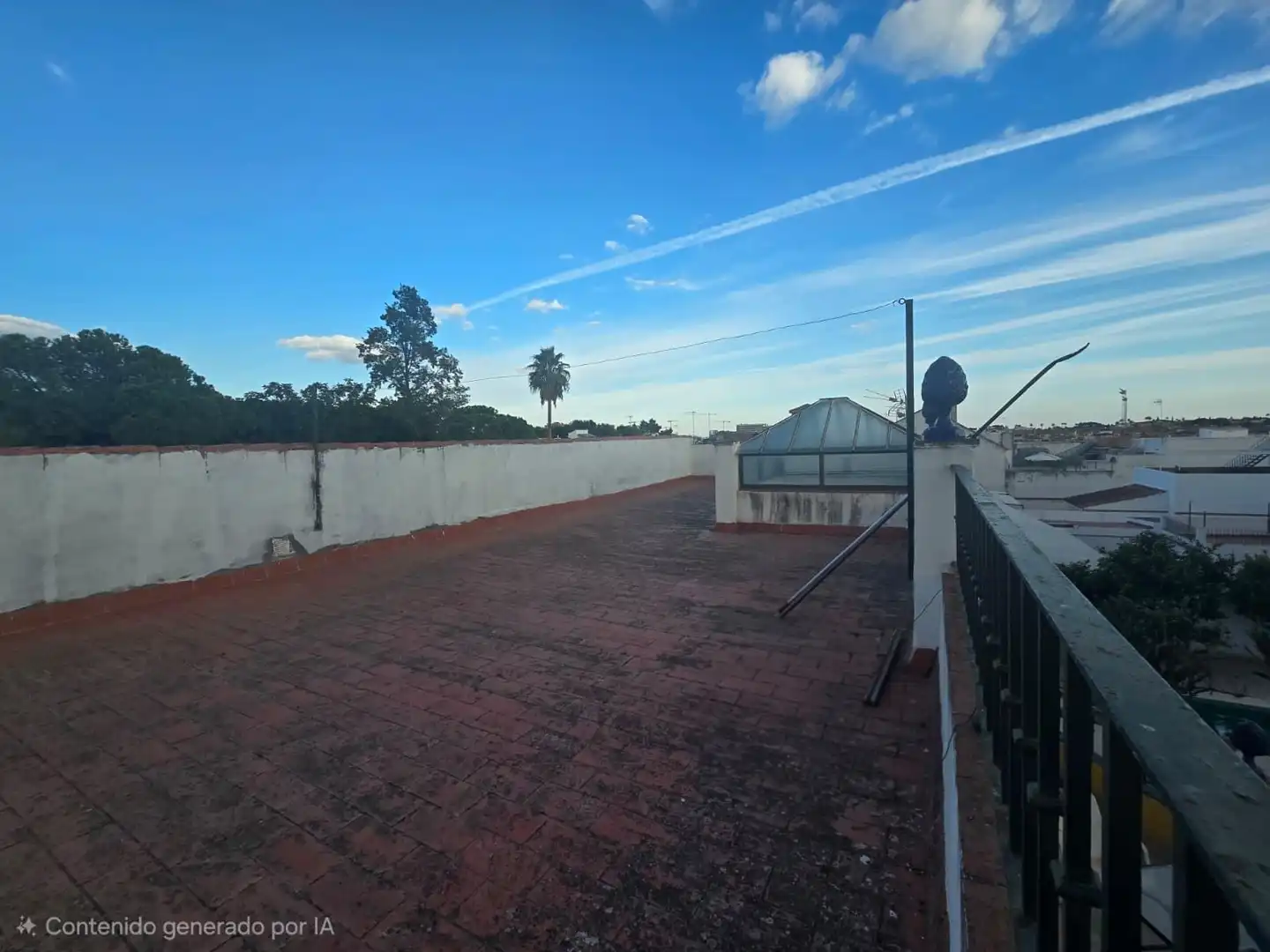 Terrace of Houses for sale in Centro