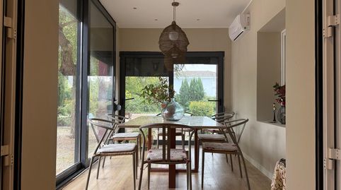 Foto 2 de Casa o chalet en venta en La Poblachuela, Ciudad Real Capital