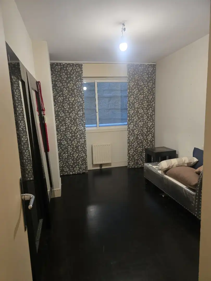 Wohnung zum Verkauf in Vigo  mit Heizung