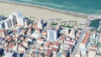Apartament en venda a Playa de Gandia, Gandia, imagen 1