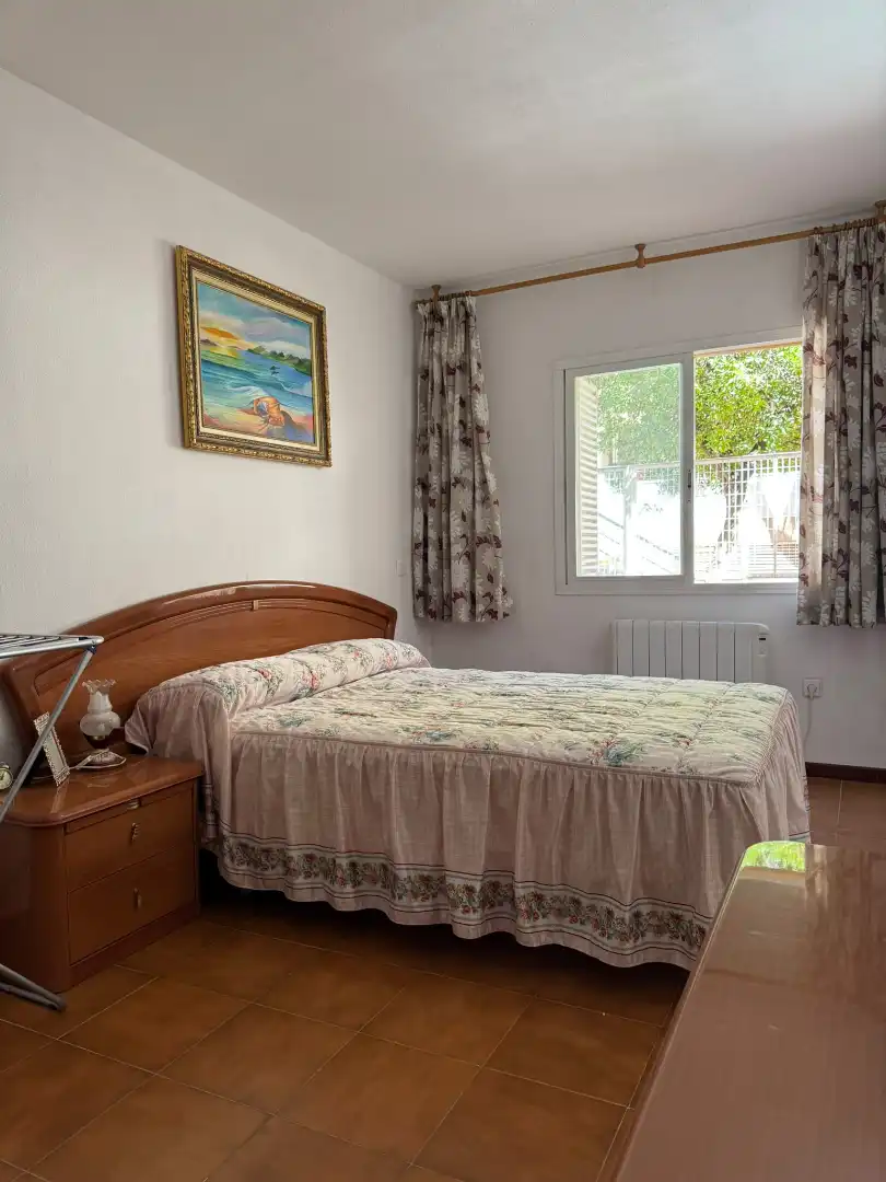 Wohnung mit Pool zum Verkauf in Avenida de la Pedriza, imagen 10