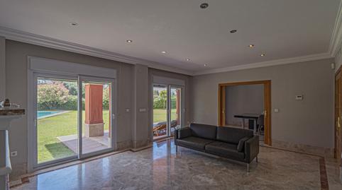 Photo 3 of House or chalet to rent in Calle Huerta Chica, S/n, Casco Antiguo, Málaga