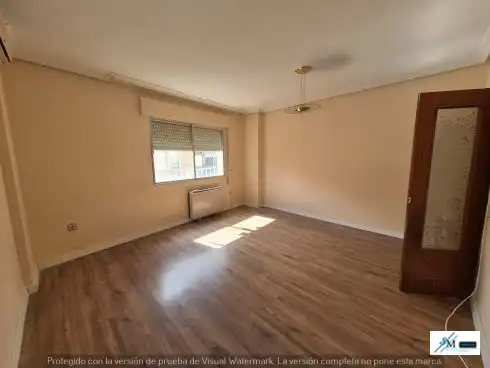 Habitación de Piso en venta en Toledo con Aire acondicionado y Calefacción