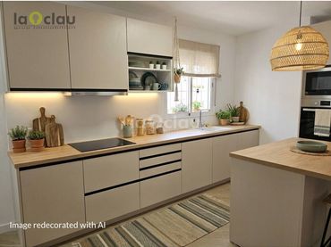 House with garden for sale in Tona
