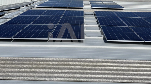 Photo 5 of Building for sale in Parque Oeste - Fuente Cisneros, Alcorcón