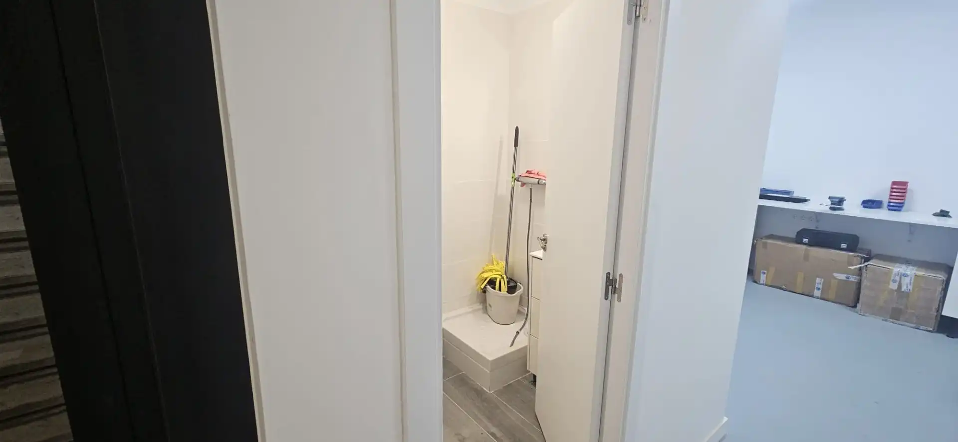 Local de alquiler en Calafell Residencial