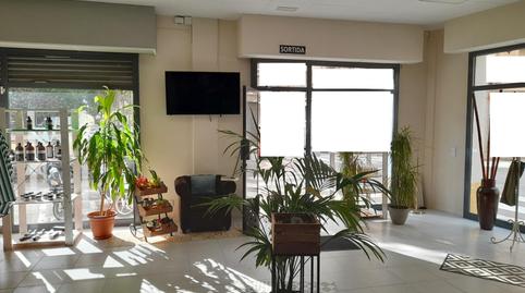 Photo 3 of Premises for sale in Cinc Sènies, Barcelona