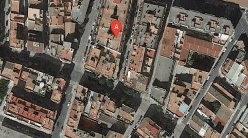 Photo 4 of Flat for sale in Ferreries, Tarragona