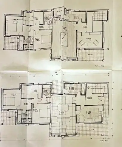 Haus mit Terrasse zum Verkauf in Alella, imagen 34