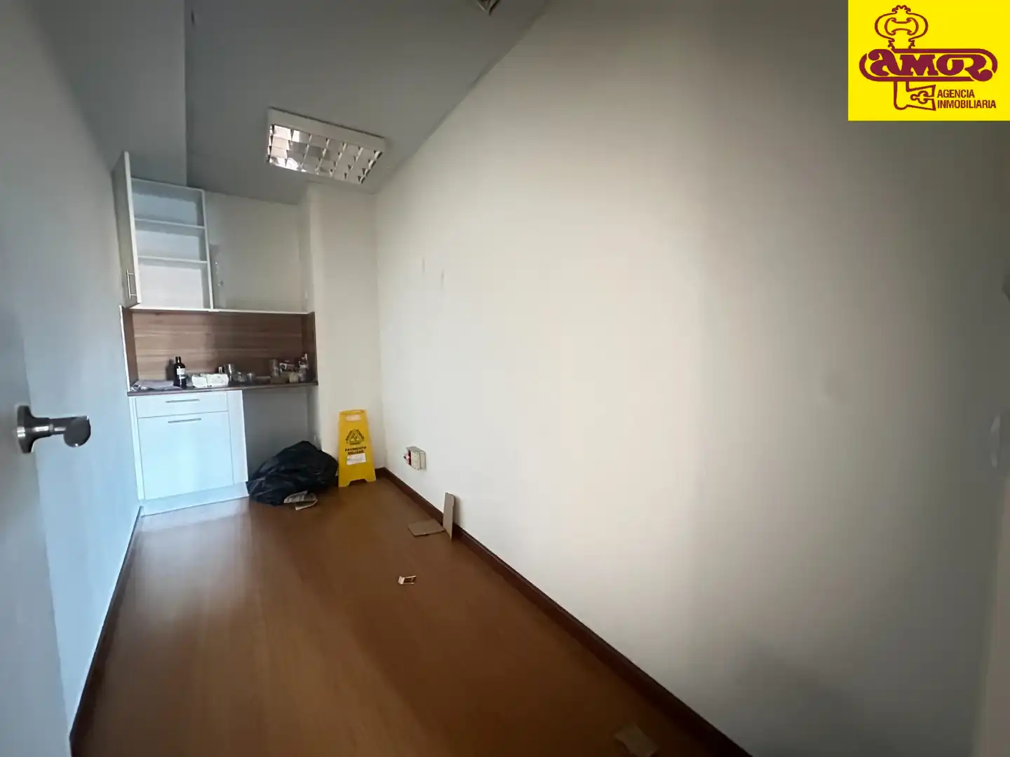 Flat for sale in Santiago de Compostela   with Air Conditioner, Heating and Terrace