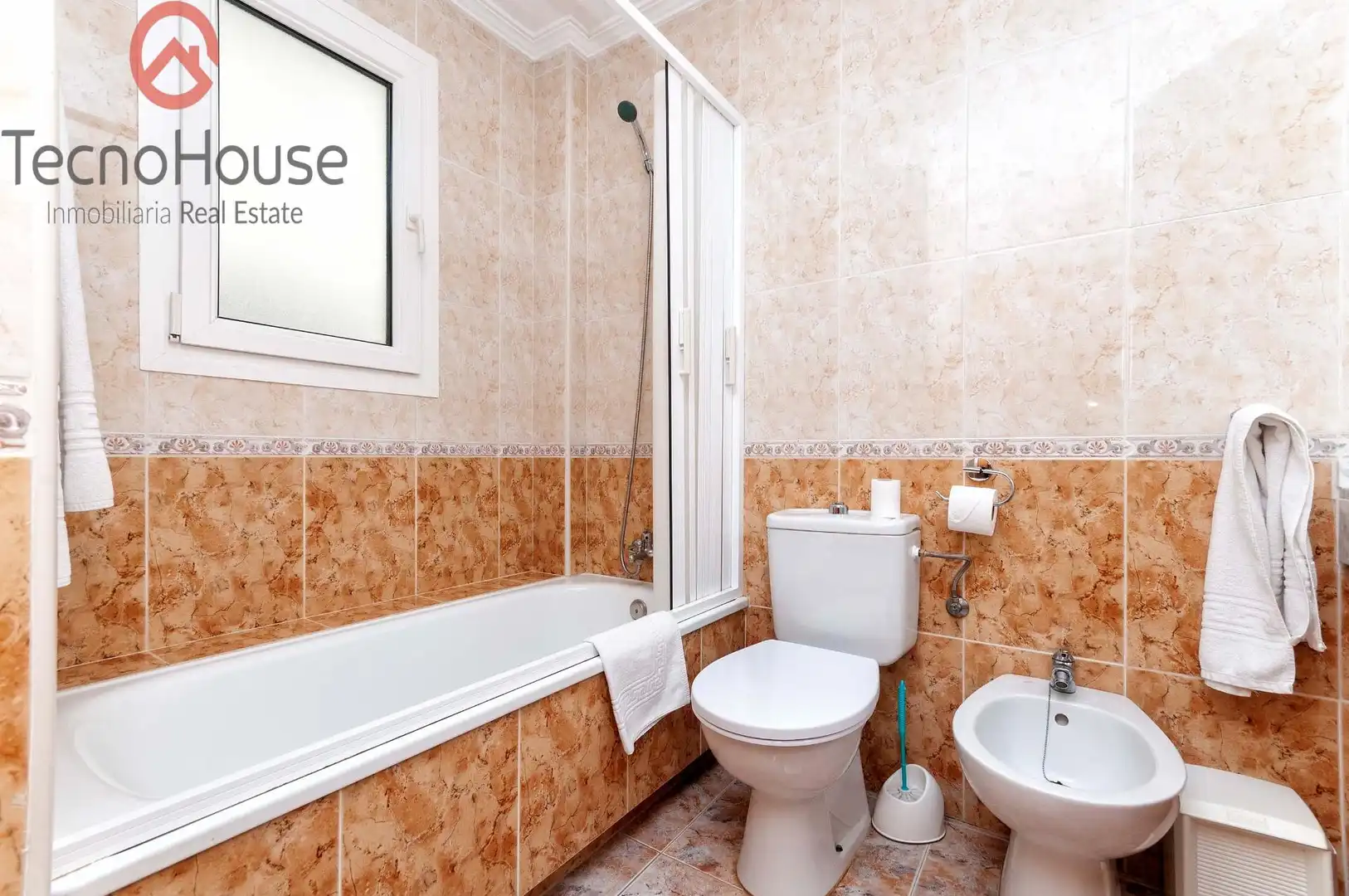 Appartement compact avec piscine à vendre à Calle Calle Fuego, imagen 17