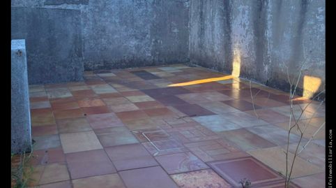 Foto 4 de Casa o chalet en venta en Les Boqueres - Santa Quiteria, Almazora / Almassora