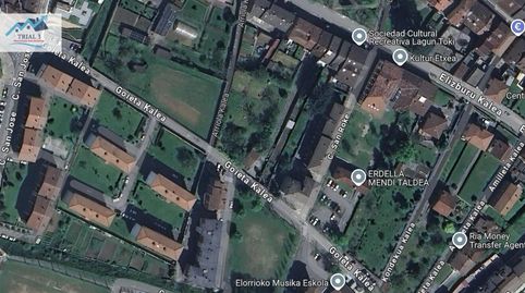 Venta Piso en Elorrio Bizkaia, imatge 4