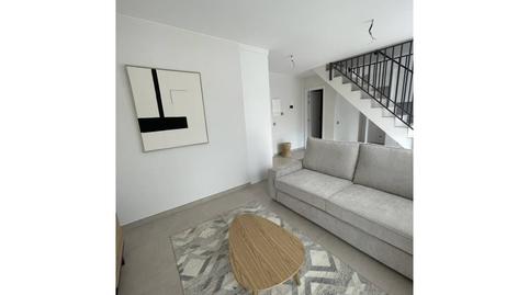 Foto 5 de Dúplex de lloguer a Veintinueve de Abril, 41, Santa Catalina - Canteras, Las Palmas