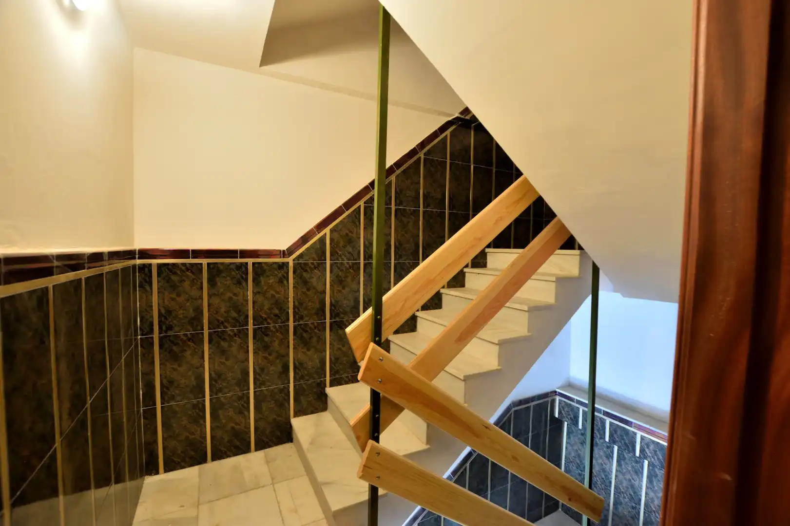 Residential for sale in Calle Bulerías 21, imagen 19
