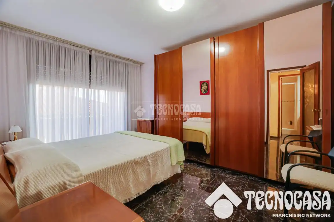 Habitación de Piso en venta en Premià de Mar