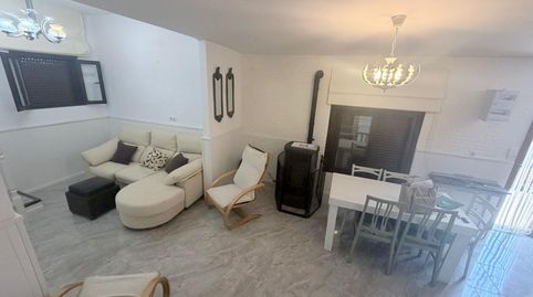 Foto 2 de Casa o xalet de lloguer a La Puebla de Montalbán, Toledo