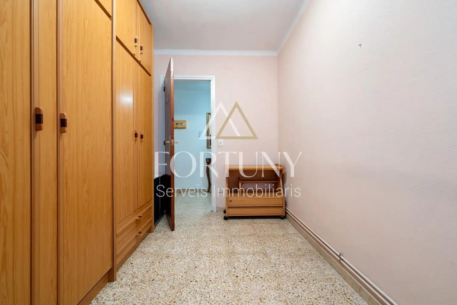 Flat with lift for sale in de la Sardana 10, imagen 23