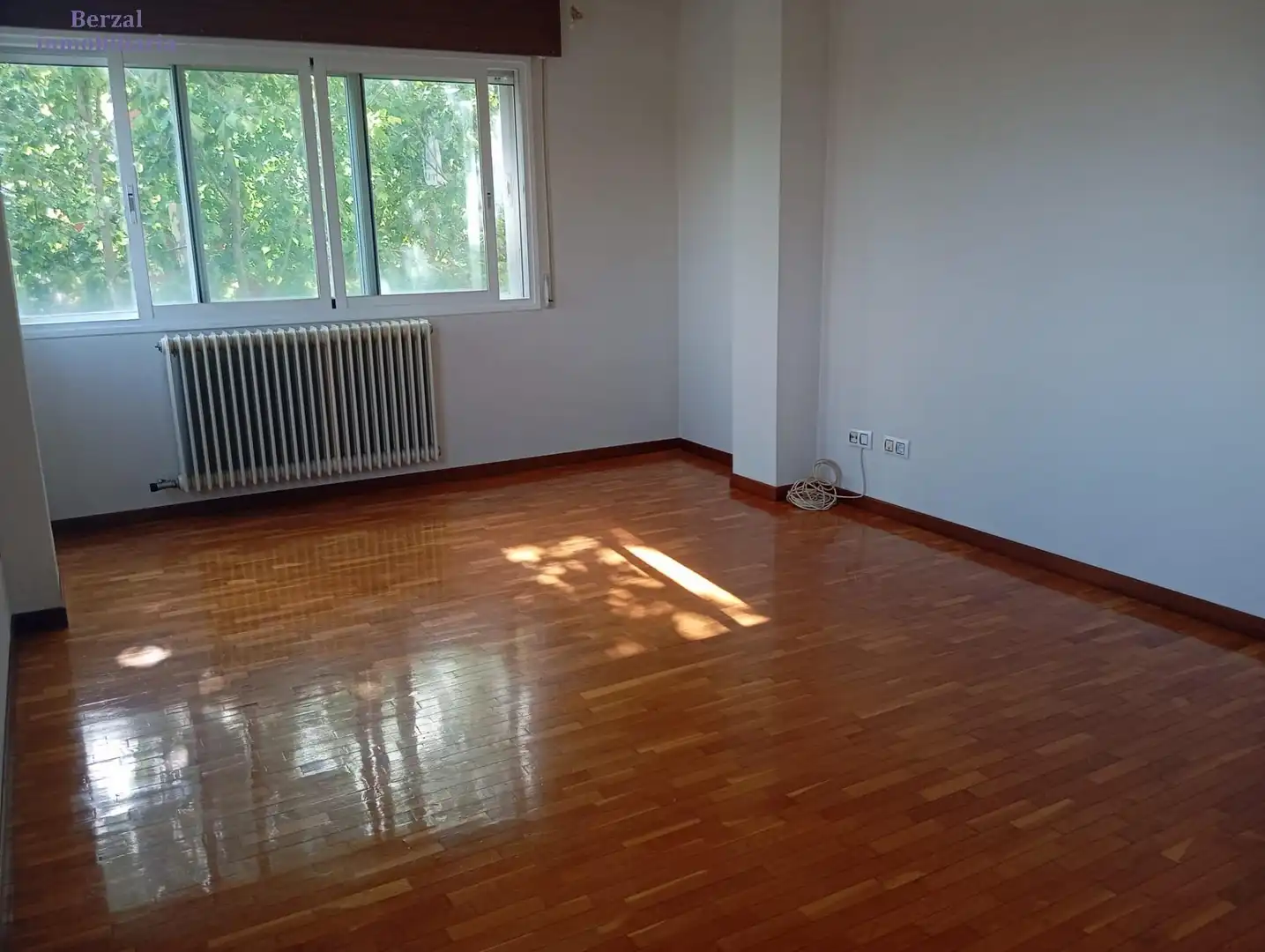 Wohnung mit Terrasse zum Verkauf in Calle ANTONIO DE NEBRIJA