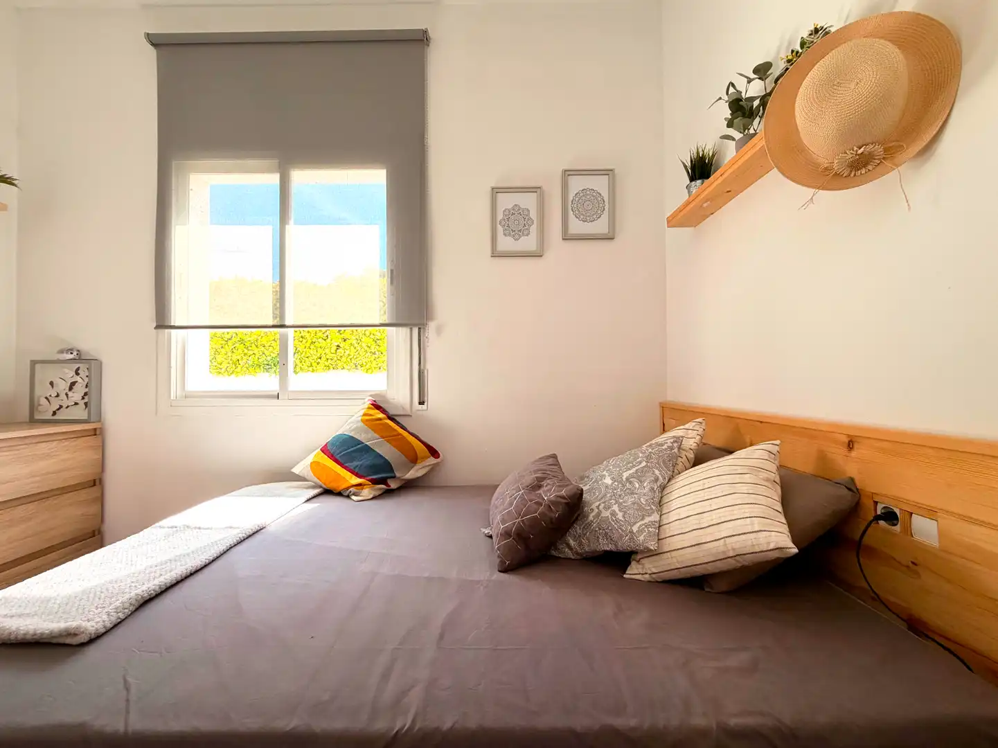 Maison avec piscine à vendre à Calafell Park, imagen 8