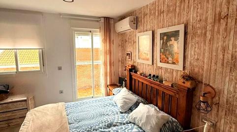 Foto 5 de Casa o xalet en venda a Carril de las Morillas, El Tejar - Hacienda Bizcochero, Málaga