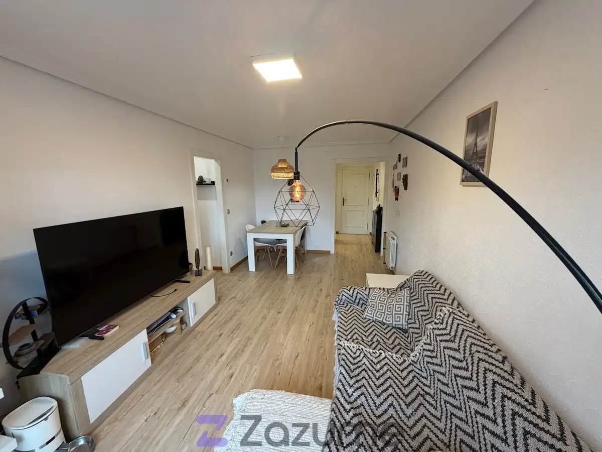 Wohnung zur Miete in C. Ballestas, El Astillero