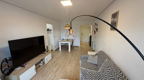 Foto 3 von Wohnung zur Miete in C. Ballestas, El Astillero , Cantabria