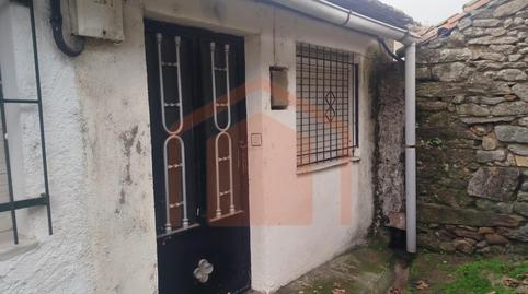 Foto 2 de Casa o xalet en venda a Cipérez, Salamanca