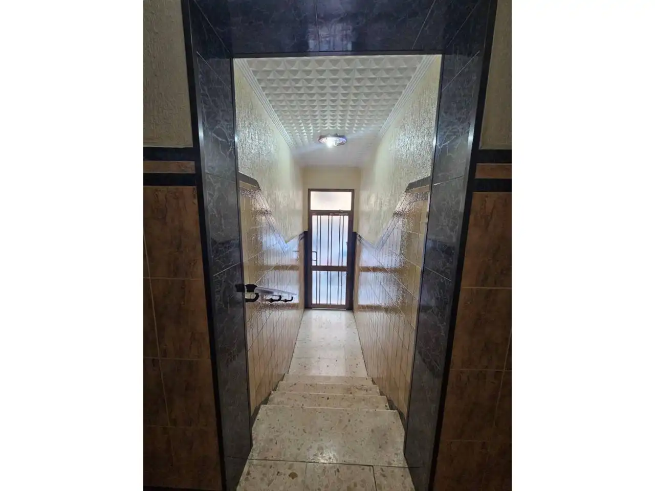 Flat with balcony for sale in Calle Cánovas del Castillo, imagen 18