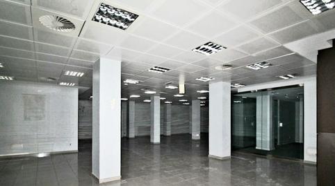 Photo 5 of Office for sale in Calle del Justicia Mayor, El Burgo de Ebro, Zaragoza