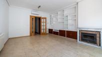 Single-family semi-detached for sale in  Granada Capital  with Air Conditioner, Terrace and Swimming Pool