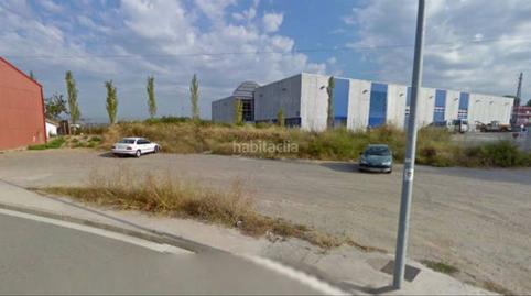 Photo 5 of Residential for sale in Palou, Barcelona