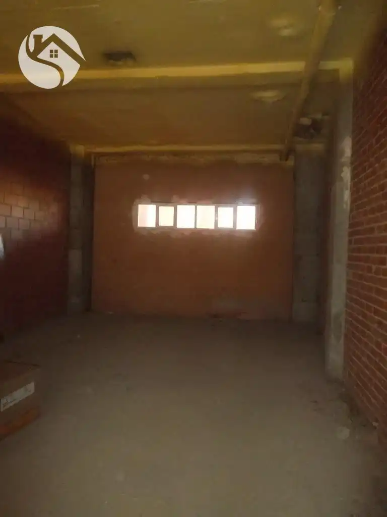 Local comercial de lloguer a Reyes Católicos - Paseo San Antonio, imagen 2
