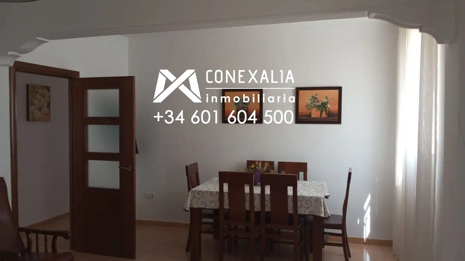 Casa con terrazza in vendita a Olvera, imagen 26