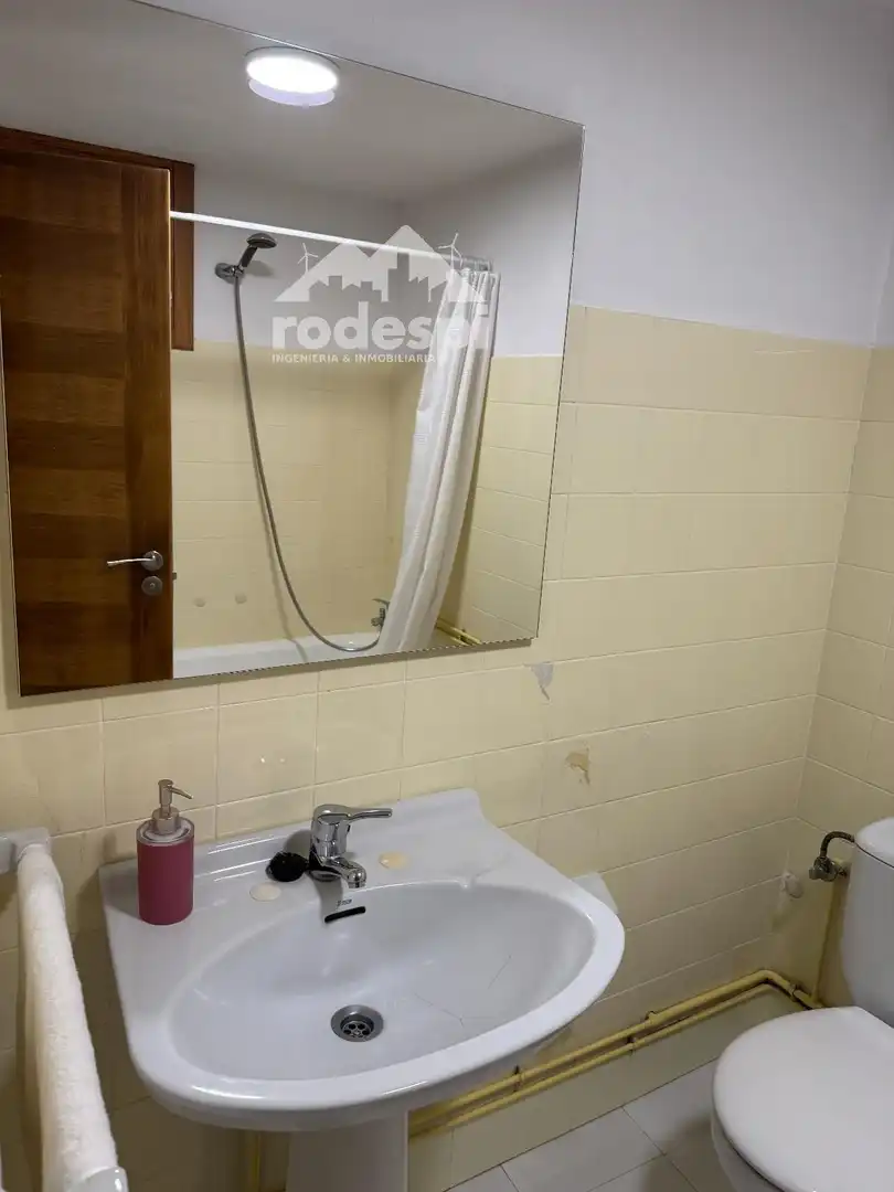 Maison à vendre à Redondela, imagen 6