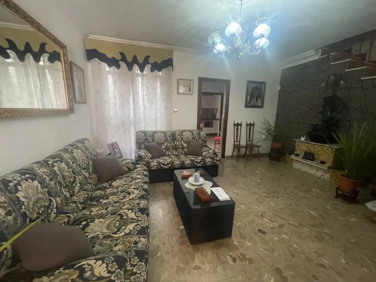 Haus mit Terrasse zum Verkauf in Torredonjimeno, imagen 5