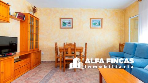 Photo 2 of House or chalet for sale in Belmares, Villares del Saz, Cuenca