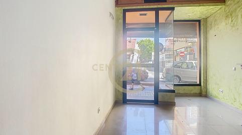 Photo 3 of Premises for sale in C. Europa, Torremolinos, Spain, -1, Calvario, Torremolinos